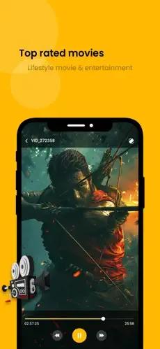 hotstar-latest-tamil-movies Top Rated Movies