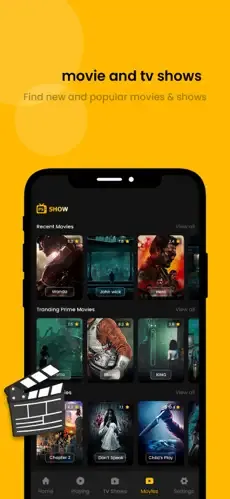 hotstar-latest-tamil-movies movie