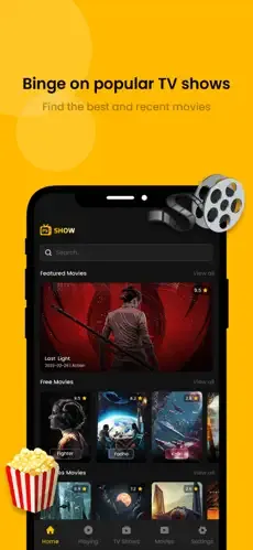 hotstar-latest-tamil-movies tv show